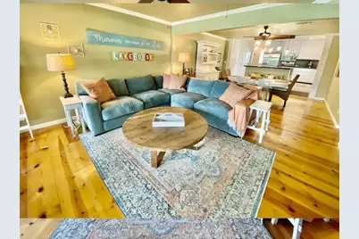 2932 River Oaks, Kingsland, TX 78639 - Photo 18