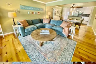 2932 River Oaks, Kingsland, TX 78639 - Photo 18