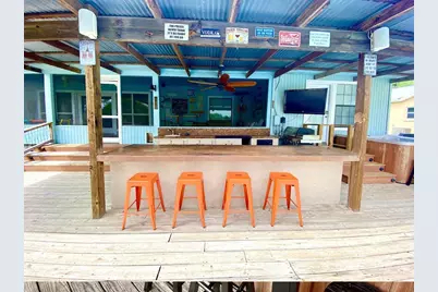 2932 River Oaks, Kingsland, TX 78639 - Photo 8