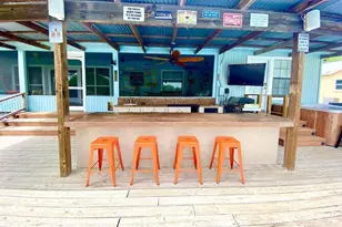 2932 River Oaks, Kingsland, TX 78639 - Photo 8