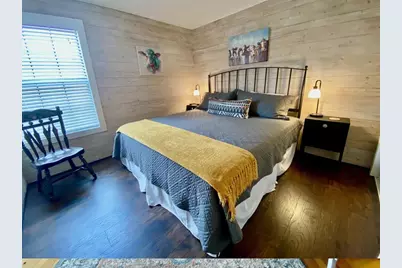 2932 River Oaks, Kingsland, TX 78639 - Photo 24