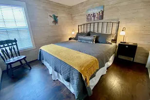 2932 River Oaks, Kingsland, TX 78639 - Photo 24