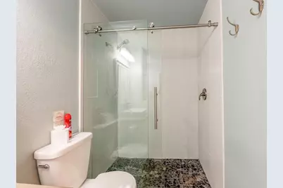 2932 River Oaks, Kingsland, TX 78639 - Photo 28