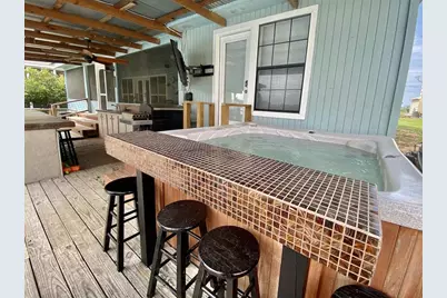 2932 River Oaks, Kingsland, TX 78639 - Photo 14