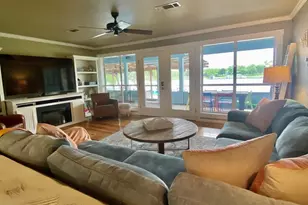 2932 River Oaks, Kingsland, TX 78639 - Photo 16