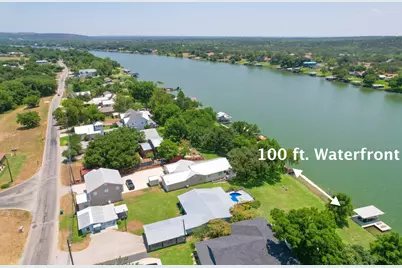 2932 River Oaks, Kingsland, TX 78639 - Photo 30