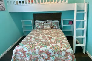 2932 River Oaks, Kingsland, TX 78639 - Photo 26