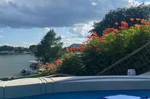 2932 River Oaks, Kingsland, TX 78639 - Photo 6