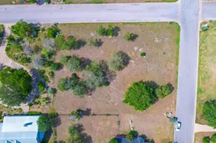 Tbd Gateway, Marble Falls, TX 78654 - Photo 8