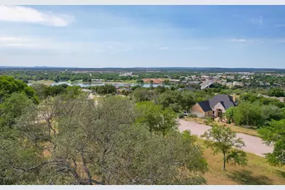Tbd Gateway, Marble Falls, TX 78654 - Photo 10