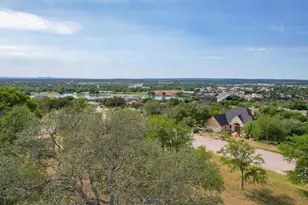 Tbd Gateway, Marble Falls, TX 78654 - Photo 10