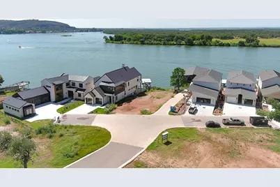 148 Riverfront Lane, Kingsland, TX 78639 - Photo 6