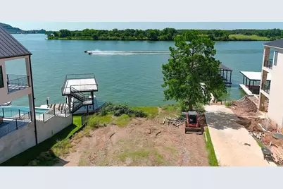148 Riverfront Lane, Kingsland, TX 78639 - Photo 10