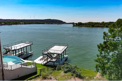 148 Riverfront Lane, Kingsland, TX 78639 - Photo 2