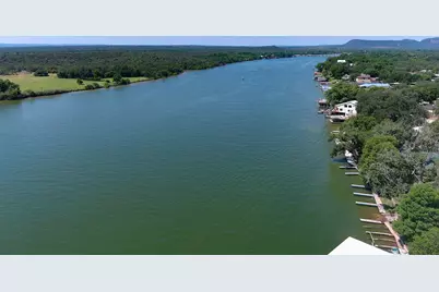 148 Riverfront Lane, Kingsland, TX 78639 - Photo 4