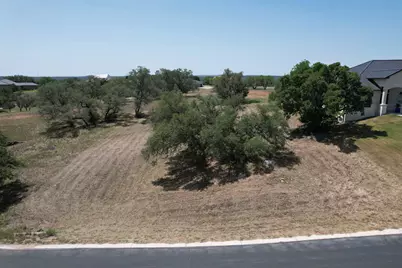 1607 Sapphire, Horseshoe Bay, TX 78657 - Photo 2