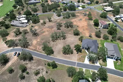 1607 Sapphire, Horseshoe Bay, TX 78657 - Photo 8