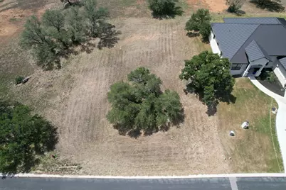 1607 Sapphire, Horseshoe Bay, TX 78657 - Photo 4