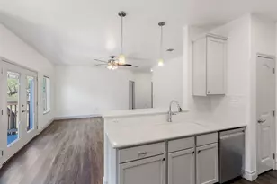 111 E Mesquite Dr, Granite Shoals, TX 78654 - Photo 8