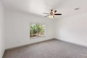 111 E Mesquite Dr, Granite Shoals, TX 78654 - Photo 10