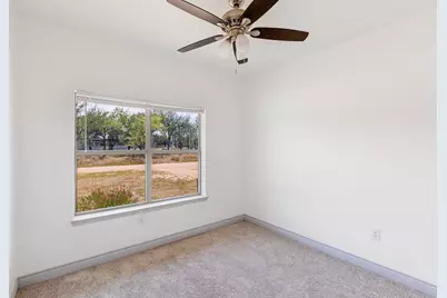 111 E Mesquite Drive, Granite Shoals, TX 78654 - Photo 16