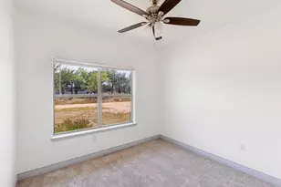 111 E Mesquite Dr, Granite Shoals, TX 78654 - Photo 16