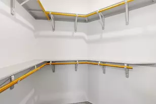 111 E Mesquite Dr, Granite Shoals, TX 78654 - Photo 14