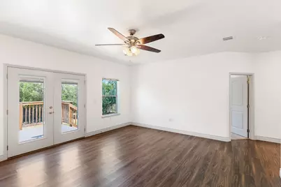 111 E Mesquite Drive, Granite Shoals, TX 78654 - Photo 4