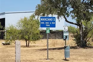 111 E Mesquite Dr, Granite Shoals, TX 78654 - Photo 28