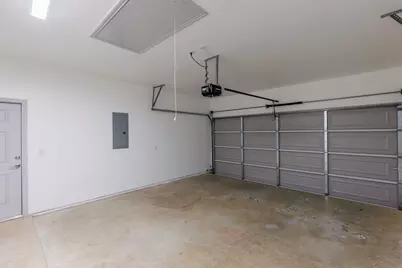 111 E Mesquite Drive, Granite Shoals, TX 78654 - Photo 20