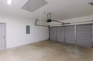 111 E Mesquite Dr, Granite Shoals, TX 78654 - Photo 20