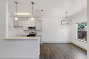 111 E Mesquite Dr, Granite Shoals, TX 78654 - Photo 6