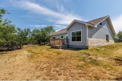 111 E Mesquite Drive, Granite Shoals, TX 78654 - Photo 22