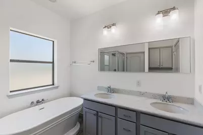 111 E Mesquite Drive, Granite Shoals, TX 78654 - Photo 12