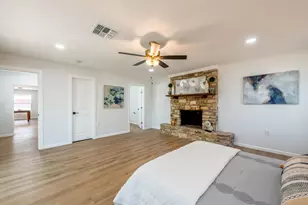 106 W Heron, Highland Haven, TX 78654 - Photo 14