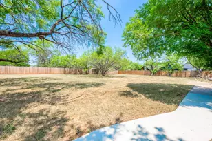 106 W Heron, Highland Haven, TX 78654 - Photo 16