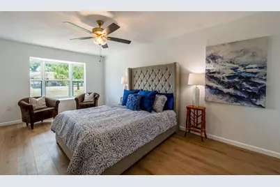 106 W Heron, Highland Haven, TX 78654 - Photo 18