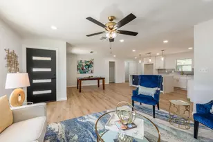 106 W Heron, Highland Haven, TX 78654 - Photo 4