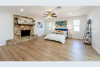 106 W Heron, Highland Haven, TX 78654 - Photo 12