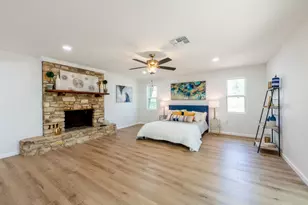 106 W Heron, Highland Haven, TX 78654 - Photo 12