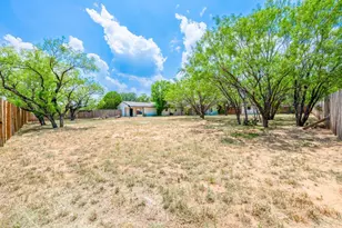 106 W Heron, Highland Haven, TX 78654 - Photo 28