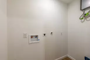 106 W Heron, Highland Haven, TX 78654 - Photo 26