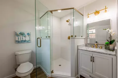 106 W Heron, Highland Haven, TX 78654 - Photo 20