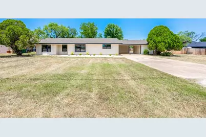 106 W Heron, Highland Haven, TX 78654 - Photo 2