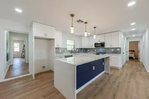 106 W Heron, Highland Haven, TX 78654 - Photo 8