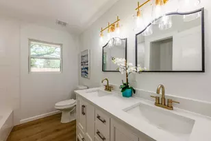 106 W Heron, Highland Haven, TX 78654 - Photo 22