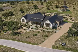 Lot 202 Tbd Westridge Way Big Creek Ranch, Kingsland, TX 78639 - Photo 1