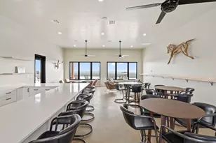 Lot 202 Tbd Westridge Way Big Creek Ranch, Kingsland, TX 78639 - Photo 10