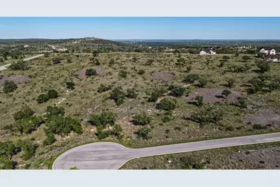 Lot 202 Tbd Westridge Way, Big Creek Ranch, Kingsland, TX 78639 - Photo 12