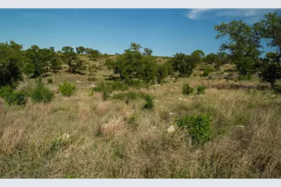 Lot 202 Tbd Westridge Way, Big Creek Ranch, Kingsland, TX 78639 - Photo 8